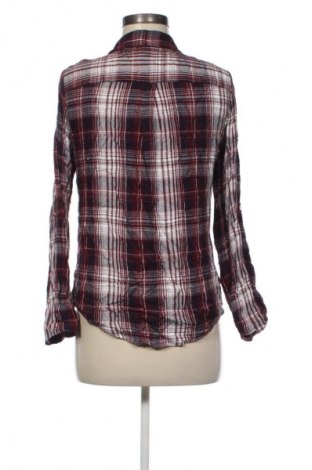 Damenbluse Guess, Größe M, Farbe Mehrfarbig, Preis € 29,99