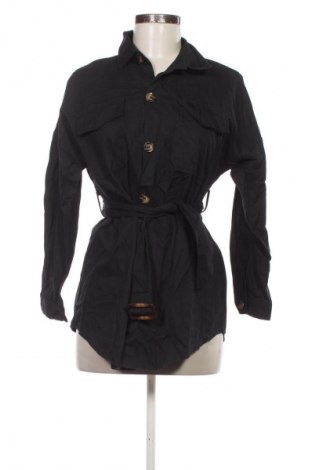 Dámská košile  Guts & Gusto, Velikost S, Barva Šedá, Cena  179,00 Kč