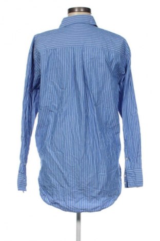 Damenbluse H&M, Größe S, Farbe Mehrfarbig, Preis 16,99 €