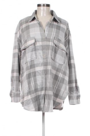 Damenbluse H&M, Größe L, Farbe Mehrfarbig, Preis 6,99 €