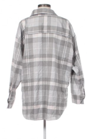 Damenbluse H&M, Größe L, Farbe Mehrfarbig, Preis 6,99 €