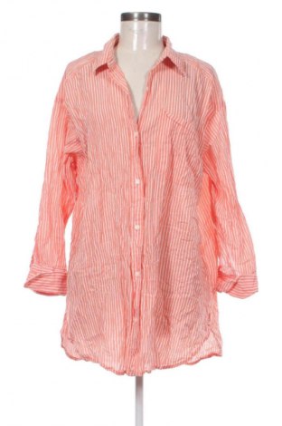 Damenbluse H&M, Größe M, Farbe Mehrfarbig, Preis € 5,99