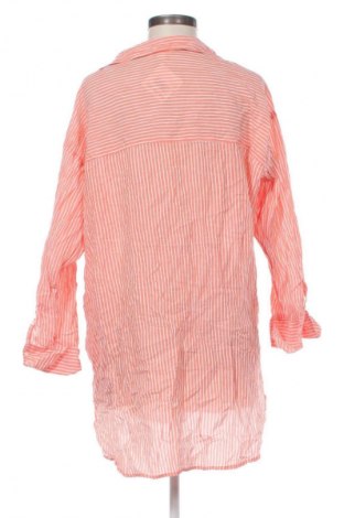 Damenbluse H&M, Größe M, Farbe Mehrfarbig, Preis € 5,99