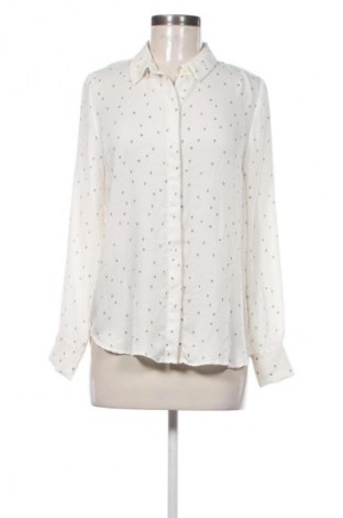 Dámska košeľa  H&M, Veľkosť S, Farba Viacfarebná, Cena  5,95 €