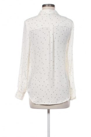 Dámska košeľa  H&M, Veľkosť S, Farba Viacfarebná, Cena  5,95 €