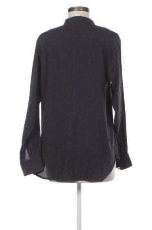 Damenbluse H&M, Größe M, Farbe Grau, Preis 6,99 €