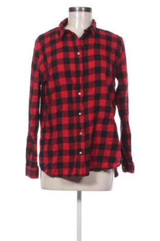 Damenbluse H&M, Größe M, Farbe Mehrfarbig, Preis 7,99 €