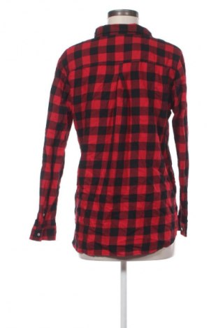 Damenbluse H&M, Größe M, Farbe Mehrfarbig, Preis 7,99 €