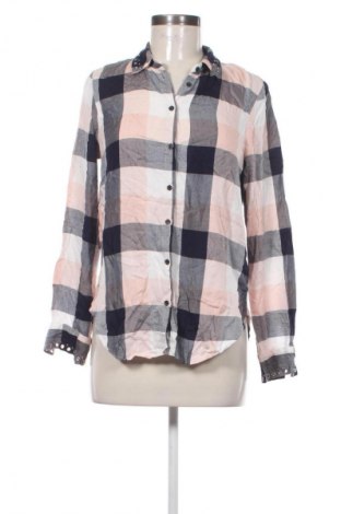 Női ing H&M, Méret M, Szín Sokszínű, Ár 1 959 Ft