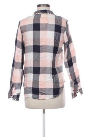 Női ing H&M, Méret M, Szín Sokszínű, Ár 1 959 Ft