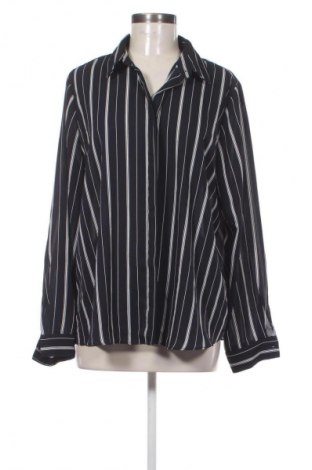 Női ing H&M, Méret XL, Szín Sokszínű, Ár 2 979 Ft