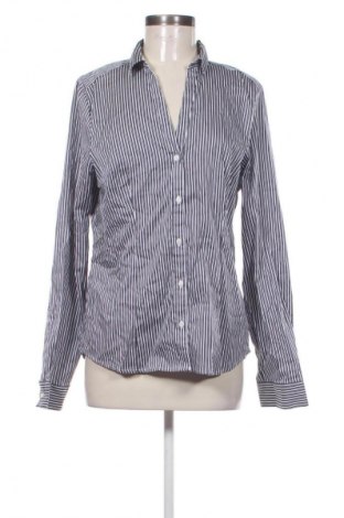 Cămașă de femei H&M, Mărime XL, Culoare Multicolor, Preț 32,99 Lei