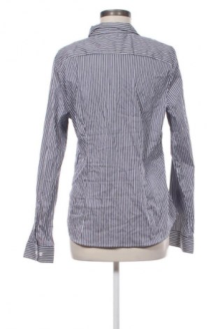 Cămașă de femei H&M, Mărime XL, Culoare Multicolor, Preț 32,99 Lei