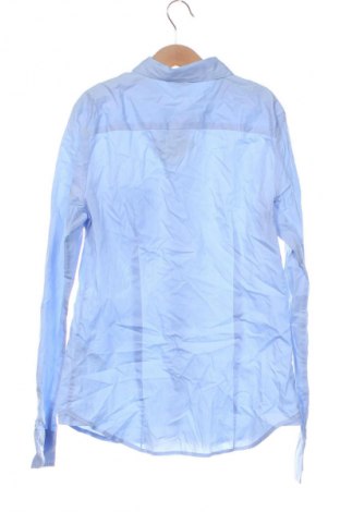 Dámská košile  H&M, Velikost S, Barva Modrá, Cena  159,00 Kč