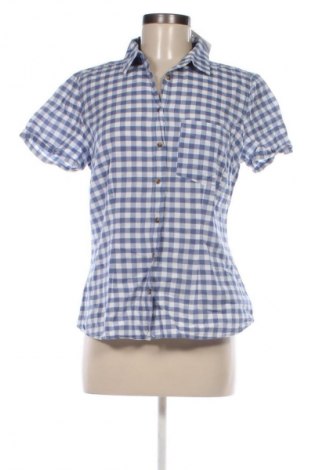 Damenbluse H&M, Größe M, Farbe Mehrfarbig, Preis € 13,00