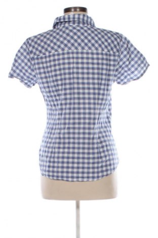 Damenbluse H&M, Größe M, Farbe Mehrfarbig, Preis € 13,00