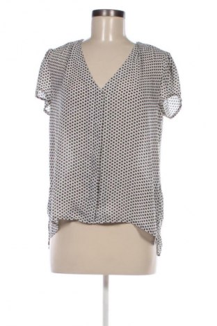 Dámská košile  H&M, Velikost M, Barva Vícebarevné, Cena  316,00 Kč