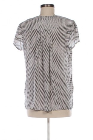 Dámská košile  H&M, Velikost M, Barva Vícebarevné, Cena  316,00 Kč