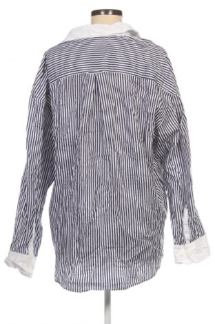 Damenbluse H&M, Größe L, Farbe Mehrfarbig, Preis € 8,99