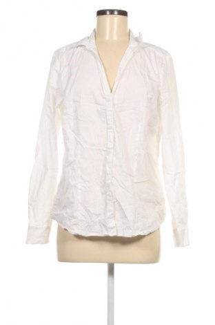 Dámska košeľa  H&M, Veľkosť XL, Farba Biela, Cena  11,95 €