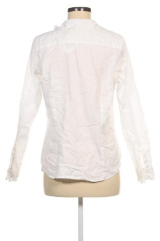 Dámska košeľa  H&M, Veľkosť XL, Farba Biela, Cena  11,95 €