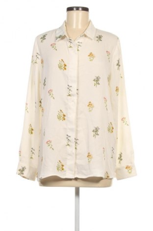 Damenbluse H&M, Größe XL, Farbe Mehrfarbig, Preis € 7,99