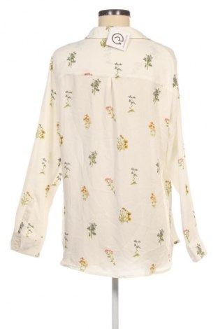 Damenbluse H&M, Größe XL, Farbe Mehrfarbig, Preis € 7,99