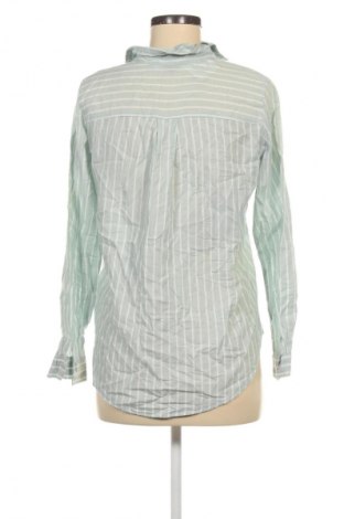 Damenbluse H&M, Größe S, Farbe Mehrfarbig, Preis € 6,99