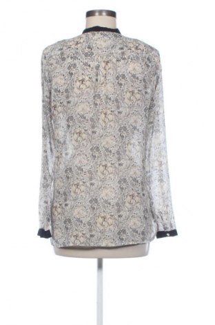 Γυναικείο πουκάμισο H&M, Μέγεθος M, Χρώμα Πολύχρωμο, Τιμή 12,79 €