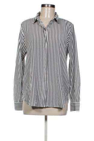Cămașă de femei H&M, Mărime M, Culoare Multicolor, Preț 22,99 Lei