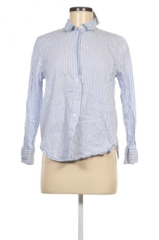 Cămașă de femei H&M, Mărime S, Culoare Multicolor, Preț 30,99 Lei