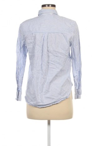Cămașă de femei H&M, Mărime S, Culoare Multicolor, Preț 30,99 Lei