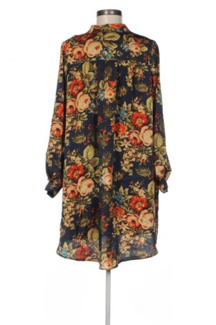 Női ing H&M, Méret M, Szín Sokszínű, Ár 1 929 Ft