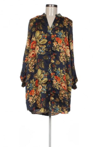 Női ing H&M, Méret M, Szín Sokszínű, Ár 1 929 Ft