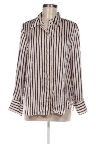 Dámská košile  H&M, Velikost M, Barva Vícebarevné, Cena  316,00 Kč