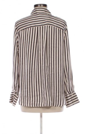 Dámská košile  H&M, Velikost M, Barva Vícebarevné, Cena  316,00 Kč