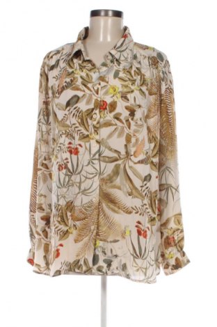 Női ing H&M, Méret XL, Szín Sokszínű, Ár 5 000 Ft