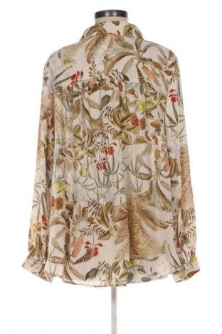 Női ing H&M, Méret XL, Szín Sokszínű, Ár 5 000 Ft