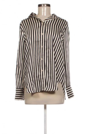 Dámská košile  H&M, Velikost M, Barva Vícebarevné, Cena  339,00 Kč