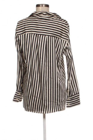 Dámská košile  H&M, Velikost M, Barva Vícebarevné, Cena  339,00 Kč