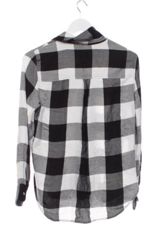 Cămașă de femei H&M, Mărime XS, Culoare Multicolor, Preț 66,00 Lei