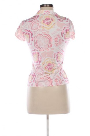 Cămașă de femei H&M, Mărime S, Culoare Multicolor, Preț 65,79 Lei