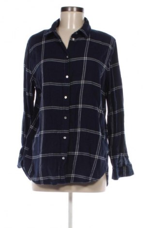 Damenbluse H&M, Größe M, Farbe Mehrfarbig, Preis 12,79 €