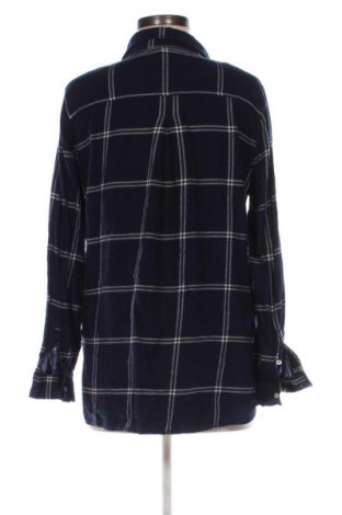 Damenbluse H&M, Größe M, Farbe Mehrfarbig, Preis 12,79 €