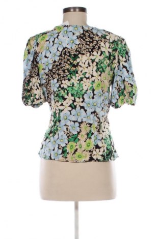 Dámská košile  H&M, Velikost M, Barva Vícebarevné, Cena  322,00 Kč