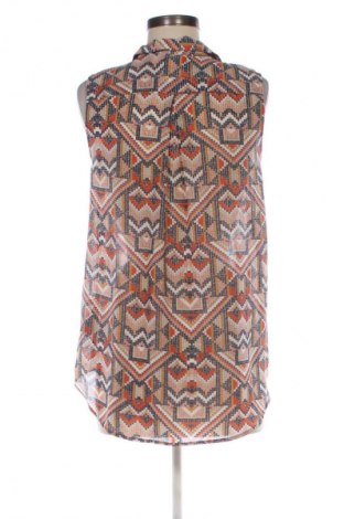 Damenbluse H&M, Größe S, Farbe Mehrfarbig, Preis € 12,68
