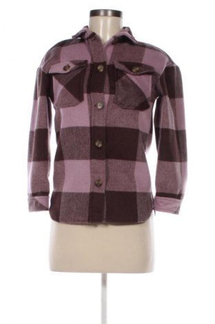 Damenbluse H&M, Größe S, Farbe Mehrfarbig, Preis € 12,79