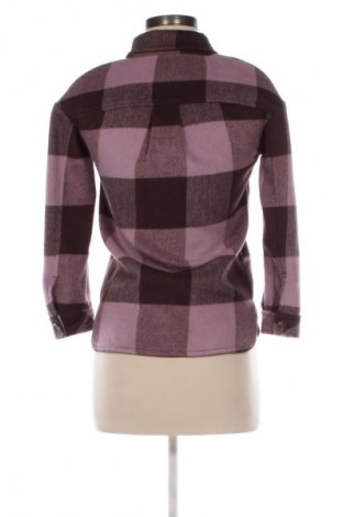 Damenbluse H&M, Größe S, Farbe Mehrfarbig, Preis € 12,79