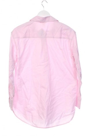 Damska koszula H&M, Rozmiar XS, Kolor Różowy, Cena 57,00 zł