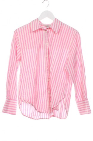 Női ing H&M, Méret XS, Szín Sokszínű, Ár 5 016 Ft